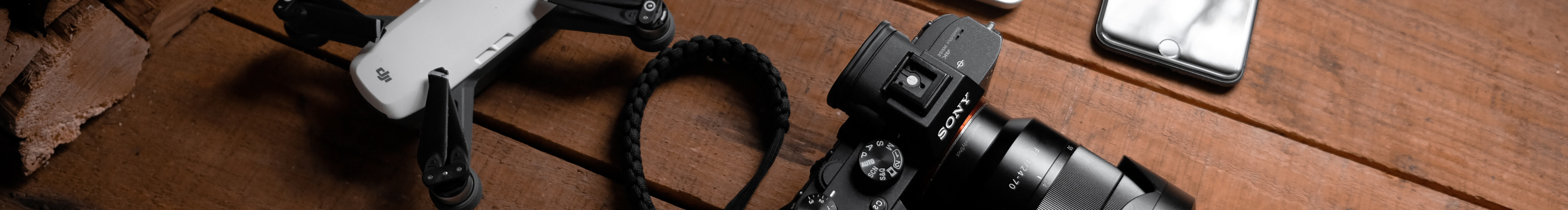 collection-banner-image