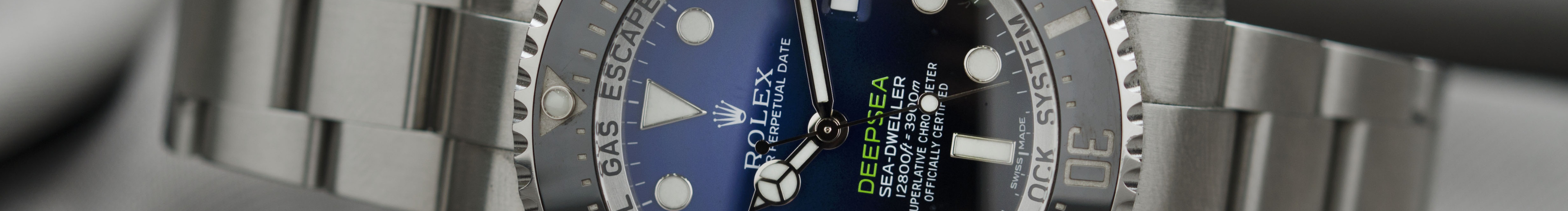 collection-banner-image