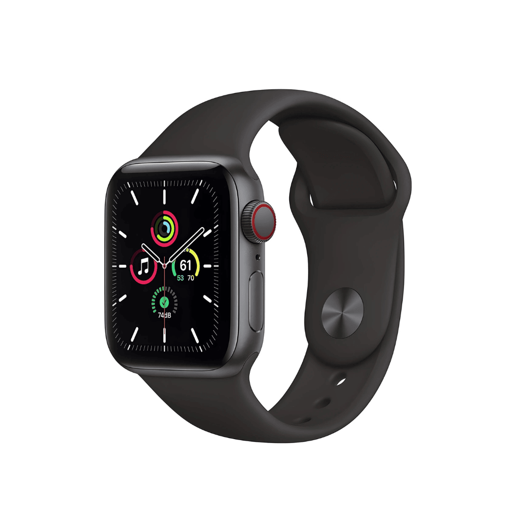 9 Pro Smart Watch GPS NFC Bluetooth Call