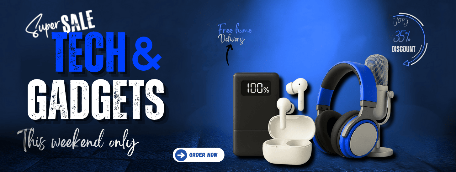 slider image 1621243260e1af0c20-0