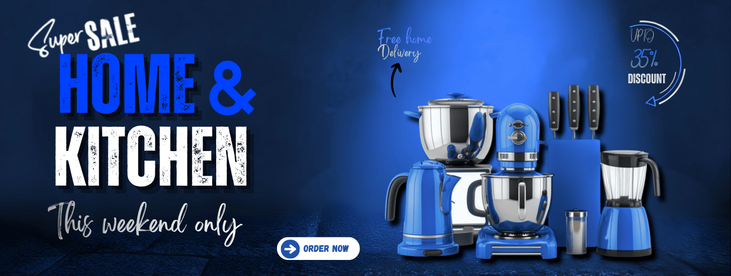 slider image 1621243260e1af0c20-1