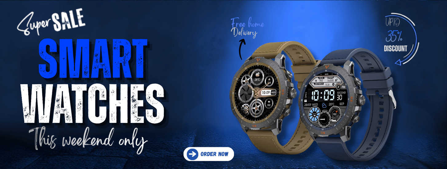 slider image slider_item_XRPezH