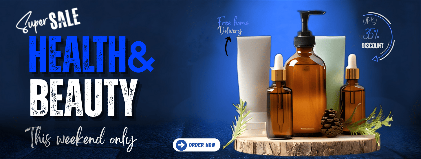 slider image 1621243260e1af0c20-2